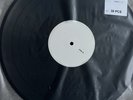 VOD Vision Of Disorder Still Test Pressing Record NYHC Madball Hatebreed LIHC