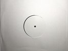 Jorja Smith - On My Mind - Super Rare - Excellent condition - 12” White label