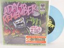 A Day To Remember - Attack Of The Killer B-sides Vinyl 7