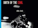 Miles Davis - Birth Of The Cool [180-Gram Vinyl With Bonus Tracks & Bonus CD] [N