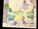 Elton John – Goodbye Yellow Brick Road YELLOW VINYL LP