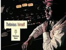 Thelonious Monk - Thelonious Himself [New Vinyl LP] Spain - Import