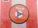 The Beatles / Sam The Sham & The Pharaohs - Ain't She Sweet / Wooly Bully (7