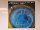 DECCA SXL 6379 ED3 WB STRAUSS Also Sprach Zarathustra MEHTA 1st Press *NM*