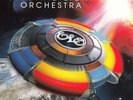 Electric Light Orchestra ‎All Over The World The Very Best Of 2 x Vinyl LP Comp.
