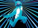 Jamiroquai - A Funk Odyssey [New Vinyl LP] Gatefold LP Jacket, 140 Gram Vinyl
