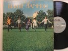 Triste Janero Lp Meet Triste Janero On White Whale - Nm / Vg+ To Vg++