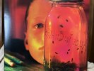 Alice In Chains Jar Of Flies/SAP limited edition 1994 double vinyl