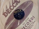 INK SPOTS I Don't Want to Set the World on Fire/Hey Doc  Canadian 78
