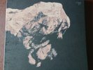 Pixies - Death to the Pixies. Limited Edition Box Set 4x 10