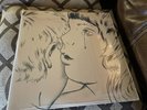 HERCULES & LOVE AFFAIR-OMNION - 2 VINILO NEW VINYL