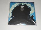 Bob Dylan - Greatest Hits MFSL Vinyl LP, 45rpm 2015 Mobile Fidelity #632 New