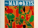 The Mar-Keys 