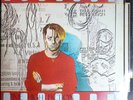 2LP de Richard H. Kirk(uk) 