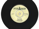 DESMOND DEKKER - FOO MANCHU - MAYTALS - WE SHALL OVERCOME - 7''