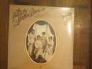 The Best Of The Statler Brothers LP Vinyl Record Album SRM-1-1037.. NEW SEALED