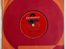 New World ‎– Help The Man / We're Gonna Make It Northern Soul Brazil HEAR Mp3