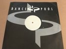 CDB Let's Groove OZ RNB HIP HOP WHITE LABEL PROMO 12