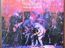 NEIL YOUNG LP 