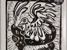 WIDESPREAD PANIC: Self Titled US Colored Vinyl Reissue 2x Vinyl LP Pigeons