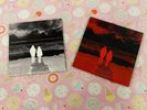 The White Stripes Under Great White Northern Lights 12