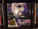 * Ice Cube - WAR & PEACE VOL 2 (The Peace Disc) - Vinyl 2 LP - NEW & SEALED