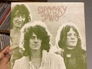 Progressivrock LP von Spooky Tooth 