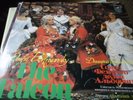 MELODIYA 100745962/DMITRI BORTNYANSKY/THE FALCON/A.LEVIN/B.POKROVSKY