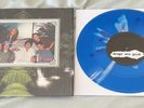 NOFX Hofx 10