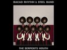 Bacao Rhythm & Steel Band The Serpent's Mouth (Purple Vinyl) Records & LPs New