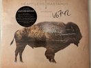 HEARTLESS BASTARDS – ARROW - GATEFOLD DOUBLE VINYL 2LP FREE SHIPPING NEW SEAL 9