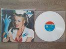blink-182 - Enema of the State - white Vinyl MTS RARE