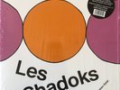 Robert Cohen-Solal - Les Shadoks LP+7