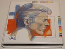 David Bowie “Fashions” Limited Edition 10 X 7” Picture Discs  1982 (BOW 100)
