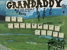 Grandaddy Sophtware Slump Limited Edition 4 LP Box Set 20th Anniversary. Sealed