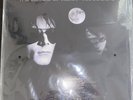 THE SISTERS OF MERCY  FLOODLAND  MFSL AUDIOPHILE VINYL LP  NUMBERED SEALED MINT