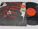Cold Chisel You're Thirteen You're Beautiful 1978 12