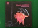 Black Sabbath 