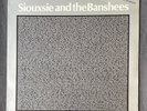 Siouxsie and the Banshees - The Peel Sessions (2nd Session) - 1 x 12