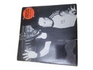 edwyn collins a girl like you