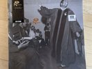 Pastor T.L. Barrett & The Youth Choir - I Shall Wear A Crown Vinyl Set - SEALED