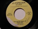 Soft Touch 45rpm Record Obscure 1970s? LOUISIANA SOUL You Better Make Up HEAR IT