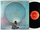 Thelonious Sphere Monk - Monk's Blues LP - Columbia 1A/1A 2-Eye Stereo VG++