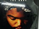 It Was a Good Day [Single] by Ice Cube (VG+ Vinyl, Feb-1993, Priority Records)