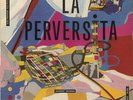 Hector Zazou Jeanne Folly VXZ 375 J.L. Hennig Bazooka (11) La Perversita - LP 33