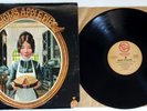 MOM'S APPLE PIE 1972 BANNED COVER BROWN BAG BB-14200 NM VINYL