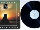 Albert Ayler – Witches & Devils LP Free Jazz Arista – AL 1018 NM Vinyl