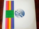 Pet Shop Boys. Rare 3 LP New Promo DJ  Club Mixes From The Introspective Album