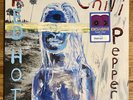 RED HOT CHILI PEPPERS: By the Way Vinyls (2-LP Excl. Purple) New/Sealed