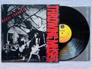 Throwing Muses – House Tornado 12